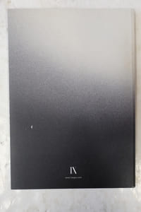 Catalogue Liaigre