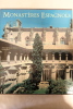 Monast&egrave;res Espagnols. P. Navasgues, D. Mora