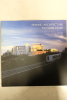 Making Architecture : The Getty Center. Harold Williams