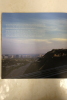 Making Architecture : The Getty Center. Harold Williams
