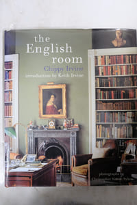 The English Room