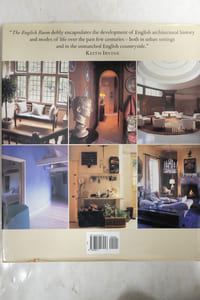 The English Room