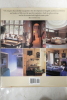 The English Room. Chippy Irvine, Christopher Simon Sykes, Keith Irvine