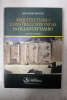 ARQUITECTURA Y CONSTRUCCI&Oacute;N INCAS EN OLLANTAYTAMBO. Jean-Pierre Protzen
