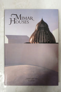 Mimar Houses