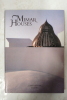 Mimar Houses. Collectif