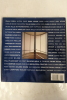Private Architecture : Masterpieces of the Twentieth Century. Roberto Schezen, Susan Doubilet, Peter Blake
