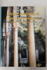 Palais, demeures et maisons de plaisance &agrave; Tunis et dans ses environs. Jacques Revault