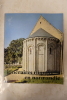 Itin&eacute;raires romans en Normandie. Henry Deca&euml;ns