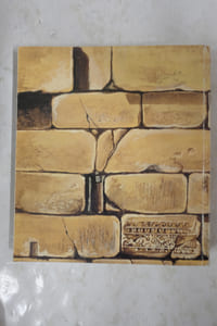 Lutèce : Paris de César à Clovis : Musée Carnavalet et Musée national des Thermes et de l'Hôtel de Cluny, 3 mai 1984 - printemps 1985