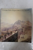 Le Voyage d'Italie d'Eug&egrave;ne Viollet-le-Duc, 1836-1837. Eug&egrave;ne Emmanuel Viollet-Le-Duc