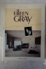 Eileen Gray : 1879-1976 : architecture, design. Loye, Brigitte