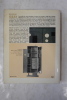 Eileen Gray : 1879-1976 : architecture, design. Loye, Brigitte