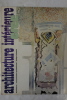 Architecture Int&eacute;rieure Cr&eacute;&eacute; N&deg;166 Juin-Juillet 1978. Collectif