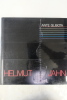 Helmut Jahn Architect (FR/ENG). Glibota, Ante