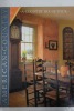 A Country House Tour : Beautiful Homes That Capture the Flavor of the Past. Collectif