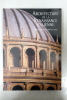 L'architecture de la renaissance de Brunelleschi à Michel-Ange. Collectif