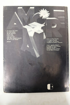 Domus - Architettura Arredamento Arte. Volume 490 Settembre 1970. Collettivo