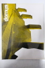 Domus - Architettura Arredamento Arte. Volume 484 Marzo 1970. Collettivo