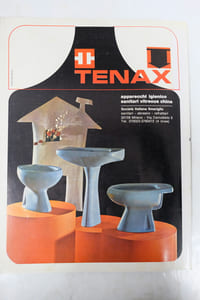 Domus - Architettura Arredamento Arte. Volume 471 Febbraio 1969