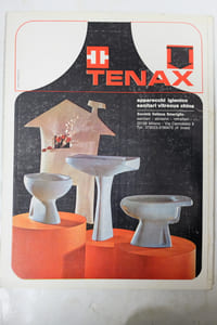 Domus - Architettura Arredamento Arte. Volume 473 Aprile 1969