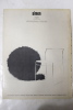 Domus - Architettura Arredamento Arte. Volume 537 Agosto 1974. Collettivo
