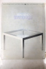 Domus - Architettura Arredamento Arte. Volume 507 Febbraio 1972. Collettivo