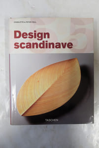 Design scandinave