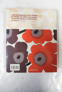 Design scandinave