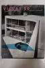 Villas 50 en France. Raphaelle Saint-Pierre
