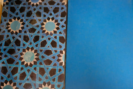 The Seljuks. A Journey through Anatolian Architecture