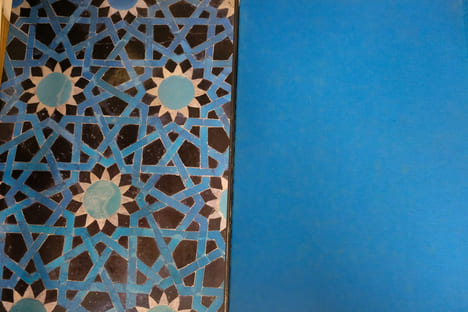 The Seljuks. A Journey through Anatolian Architecture. Ahmet Ertug