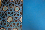 The Seljuks. A Journey through Anatolian Architecture. Ahmet Ertug
