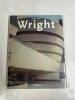 Frank Lloyd Wright. Bruce Brooks Pfeiffer, Peter Gossel, Gabriele Leuth