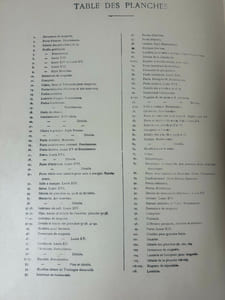 Nouveau supplément Roubo