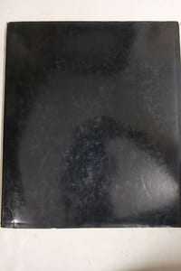 Architectures peintes en trompe-l'oeil