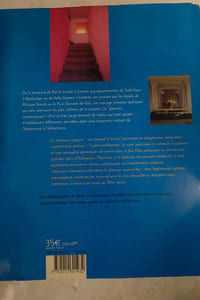 Intérieurs d'exception