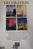 La décoration - Guide des styles et des techniques. Kevin MacCloud