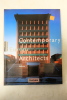Contemporary European Architects. Volume 1. Wolfgang Amsoneit, Dirk Meyhofer, Philip Jodidio