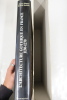 L'Architecture gothique en France : 1130-1270. Dieter Kimpel