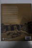 Giza and the Pyramids. Mark Lehner; Zahi Hawass