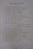 Intérieur rustique et paysans, 1re série. Eugène Moreau