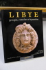 Libye grecque, romaine et byzantine. Jean-Marie Blas de Roblès