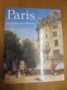 PARIS: AN ARCHITECTURAL HISTORY. Professor Anthony Sutcliffe