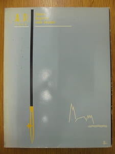 Le Congrès de Trois B