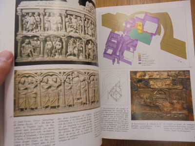 LES CATACOMBES ROMAINES ET LES ORIGINES DU CHRISTIANISME