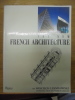 The new French architecture. Lesnikowski, Wojciech