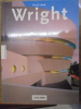 Frank Lloyd Wright.. Pfeiffer, Bruce Brooks.