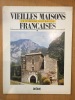 Vieilles maisons françaises - Patrimoine historique - n°118 Drôme. Collectif