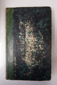 Manuel d'archéologie religieuse, civile et militaire. Troisième édition